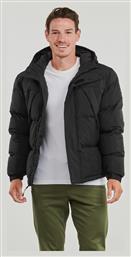 Μπουφάν Puffer Timberland
