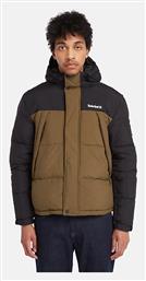 Μπουφάν Puffer Multi Timberland