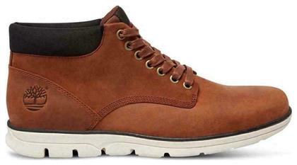 Bradstreet Μποτάκια Casual Timberland