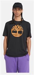 Brand Tree T-shirt Timberland