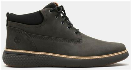 Cross Mark Μποτάκια Casual Timberland