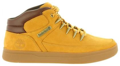Davis Square Mid Hiker Μποτάκια Casual Timberland