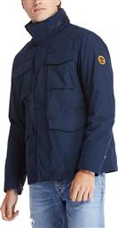Timberland DryVent Snowdon από το Plus4u