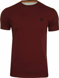 Timberland Dun River A2BPR-I30 Port Royale από το Cosmossport