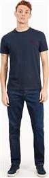 Timberland Dunstan River A1LOT-433 Ναvy από το Plus4u