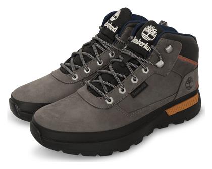 Field Trekker Ανδρικά Ορειβατικά Γκρι Timberland