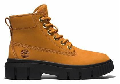 Greyfield Αρβυλάκια Timberland