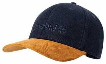 Jockey Timberland