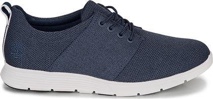 Timberland Killington FlexiKnit Ox από το Plus4u