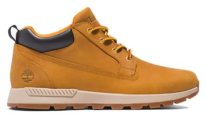 Killington Trekker Half Μποτάκια Casual Timberland