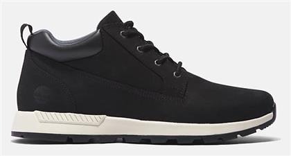 Killington Trekker Low Μποτάκια Casual Timberland