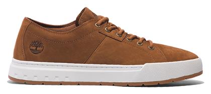 Maple Grove Ανδρικά Sneakers Καφέ Timberland