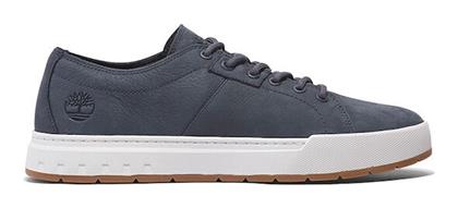 Maple Grove Sneakers Timberland