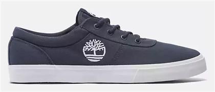 Mylo Bay Low Sneakers Μπλε Timberland