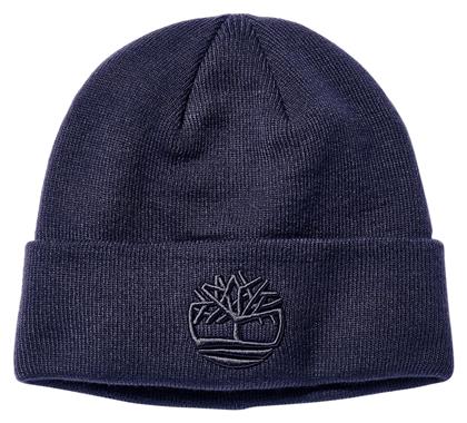 Newington Beanie Ανδρικός Σκούφος Πλεκτός Timberland
