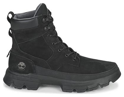 Originals Ultra Αρβυλάκια Timberland