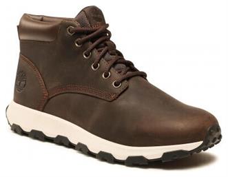 Park Μποτάκια Casual Timberland