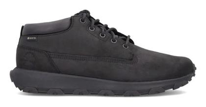 Park Mid Μποτάκια Casual Timberland