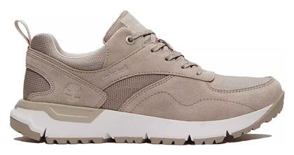 Park Sneakers Timberland