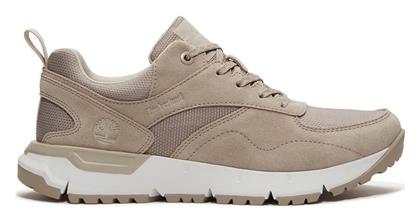 Park Sneakers Timberland