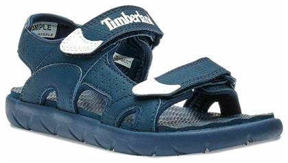 Παιδικά Πέδιλα Timberland