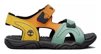 Παιδικά Πέδιλα Adventure Seeker 2 Strap Μπλε Timberland