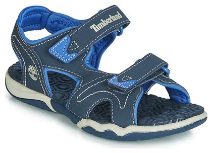Παιδικά Πέδιλα Navy Μπλε Timberland