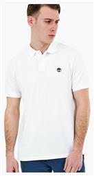 Polo Μπλούζα Timberland
