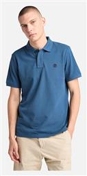 Polo T-shirt Timberland