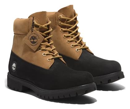 Premium 6 Inch Μποτάκια Timberland