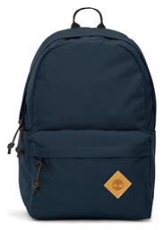Σακίδιο Πλάτης Navy Μπλε Timberland