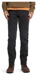 Sargent Lake Ανδρικό Παντελόνι Τζιν Slim Fit Timberland