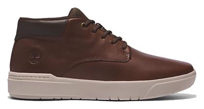 Seneca Bay Chukka Μποτάκια Chukka Timberland