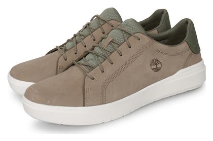 Seneca Bay Oxford Sneakers Timberland