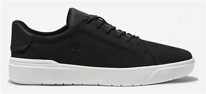 Seneca Bay Oxford Sneakers Μαύρα Timberland