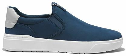 Seneca Bay Slip Ανδρικά Slip-On Μπλε Timberland