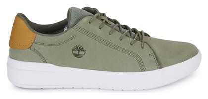 Seneca Bay Sneakers Timberland