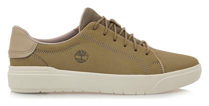 Seneca Bay Sneakers Timberland