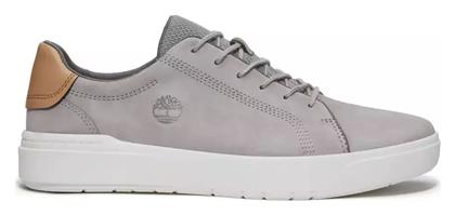 Seneca Bay Sneakers Timberland