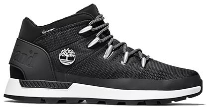 Sprint Trekker Ανδρικά Ορειβατικά Timberland
