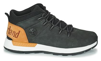 Sprint Trekker Ανδρικά Ορειβατικά Timberland