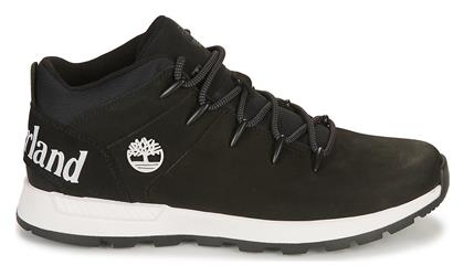 Sprint Trekker Ανδρικά Ορειβατικά Timberland