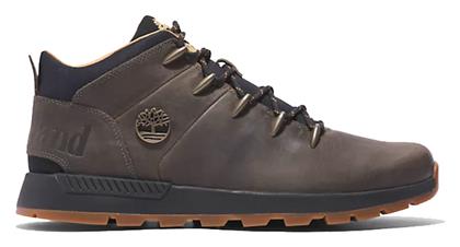 Sprint Trekker Ανδρικά Ορειβατικά Timberland