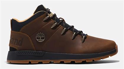 Sprint Trekker Ανδρικά Ορειβατικά Timberland