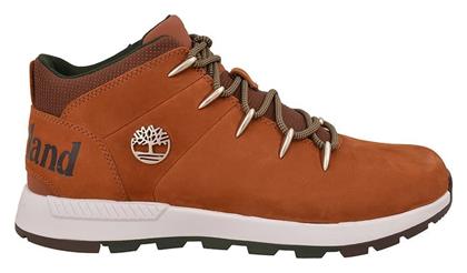 Sprint Trekker Ανδρικά Ορειβατικά Timberland