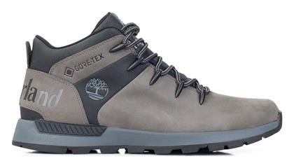 Sprint Trekker Ανδρικά Ορειβατικά Timberland