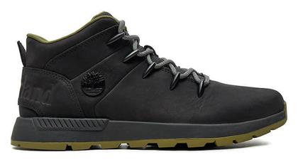Sprint Trekker Ανδρικά Ορειβατικά Timberland