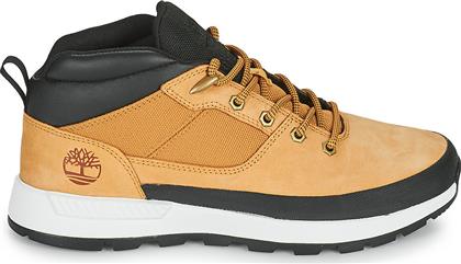 Timberland Sprint Trekker Super Ox από το Fratellipetridi