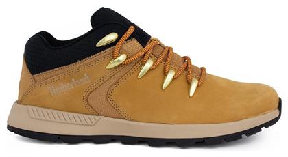 Sprint Trekker Super Ox Μποτάκια Casual Timberland