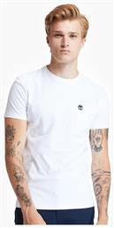 T-shirt Timberland